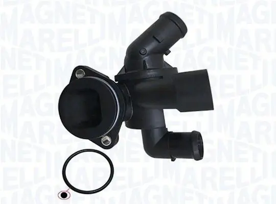 MAGNETI MARELLI Thermostat, Kühlmittel (352317101440) KFZ-6905879 Top-Angebot