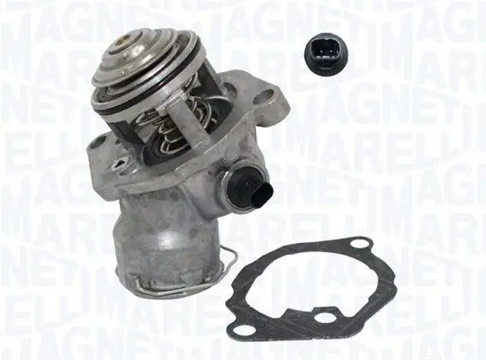 MAGNETI MARELLI Thermostat, Kühlmittel (352317101810) KFZ-6905894 Bestpreis