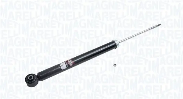 MAGNETI MARELLI Stoßdämpfer (352513070000) KFZ-6905907 Heißes Angebot