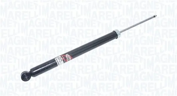 Highlight MAGNETI MARELLI Stoßdämpfer (352519070000) KFZ-6905911