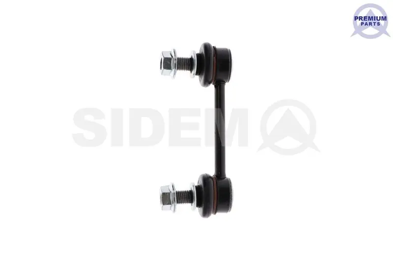 SIDEM Stange/Strebe, Stabilisator (35261) KFZ-6905924 Bestpreis