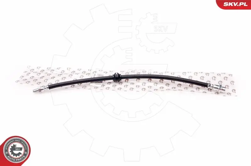ESEN SKV Bremsschlauch (35SKV042) KFZ-6906769 Schneller Versand