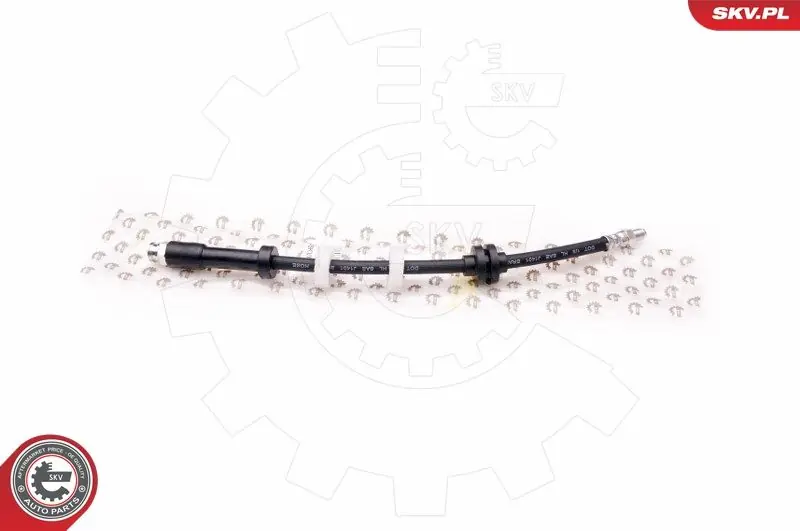 ESEN SKV Bremsschlauch (35SKV043) KFZ-6906770 Neue Kollektion