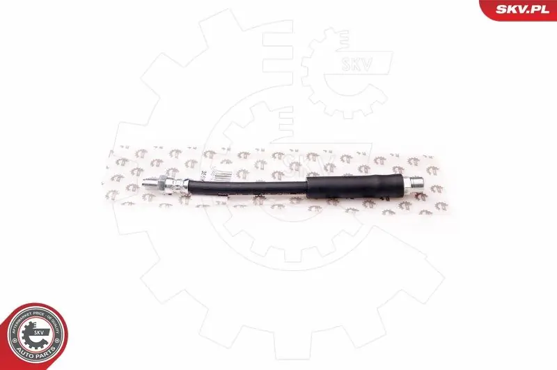 Wochenendangebot ESEN SKV Bremsschlauch (35SKV044) KFZ-6906771