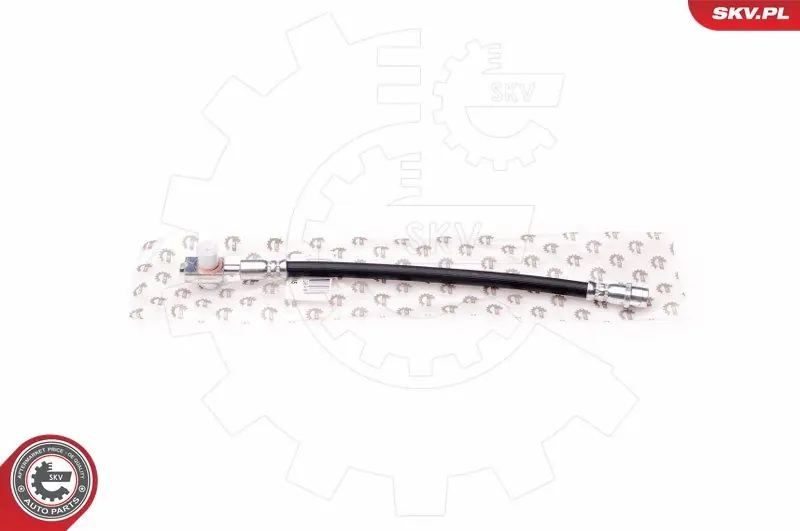ESEN SKV Bremsschlauch (35SKV045) KFZ-6906772 Jetzt Bestellen