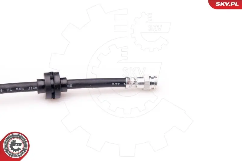 ESEN SKV Bremsschlauch (35SKV048) KFZ-6906775 Sale