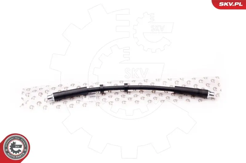 Jetzt Kaufen ESEN SKV Bremsschlauch (35SKV052) KFZ-6906779