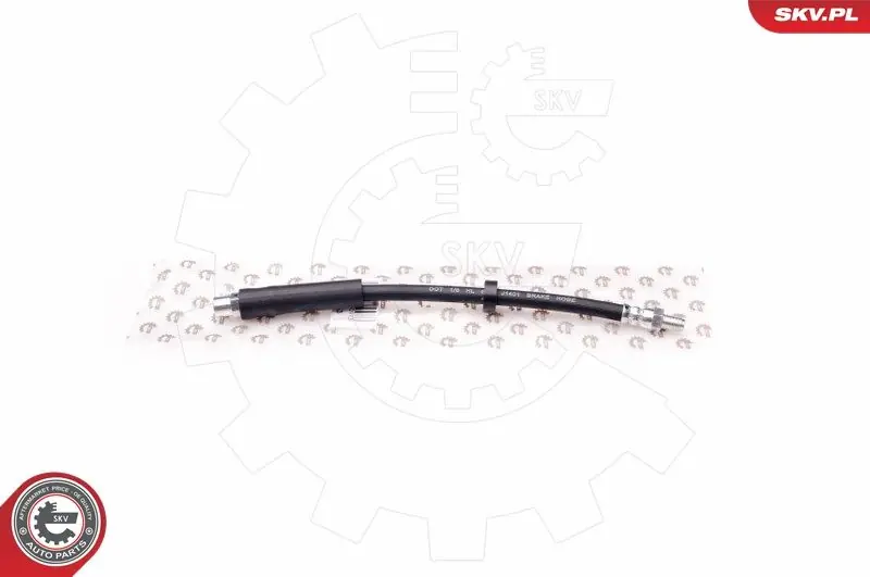ESEN SKV Bremsschlauch (35SKV053) KFZ-6906780 Sonderangebot