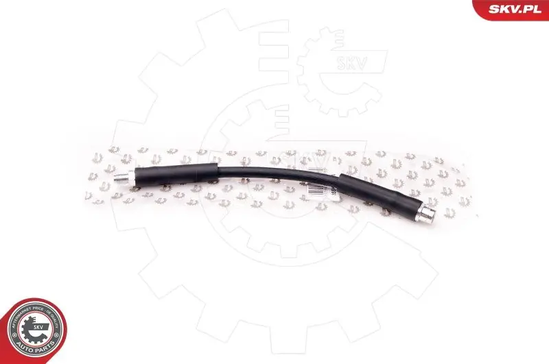 ESEN SKV Bremsschlauch (35SKV054) KFZ-6906781 Online Kaufen