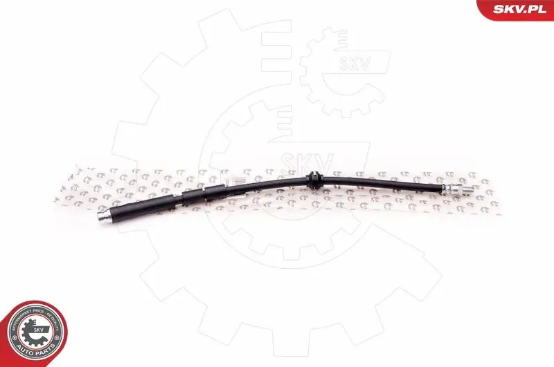 ESEN SKV Bremsschlauch (35SKV056) KFZ-6906783 Preisknaller