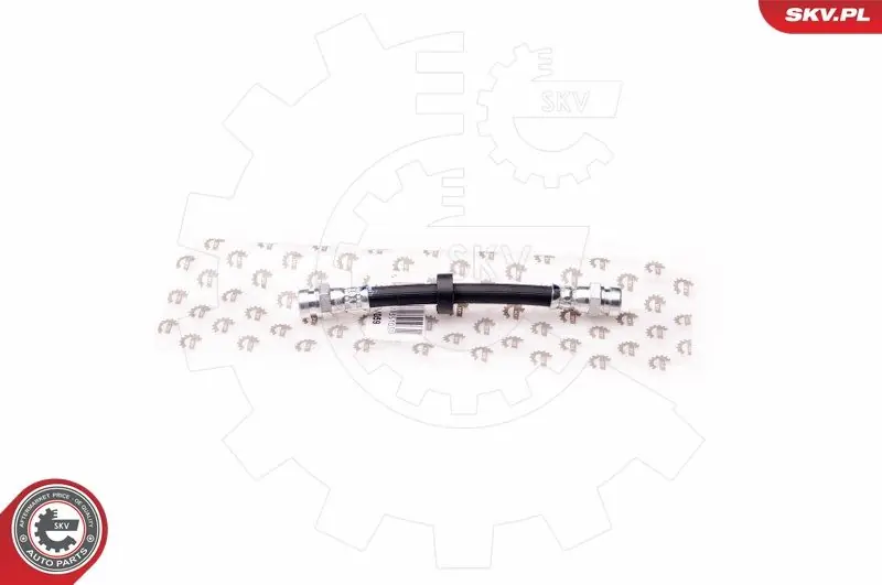 Preiswert ESEN SKV Bremsschlauch (35SKV059) KFZ-6906786