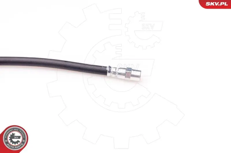 ESEN SKV Bremsschlauch (35SKV064) KFZ-6906791 Direktkauf
