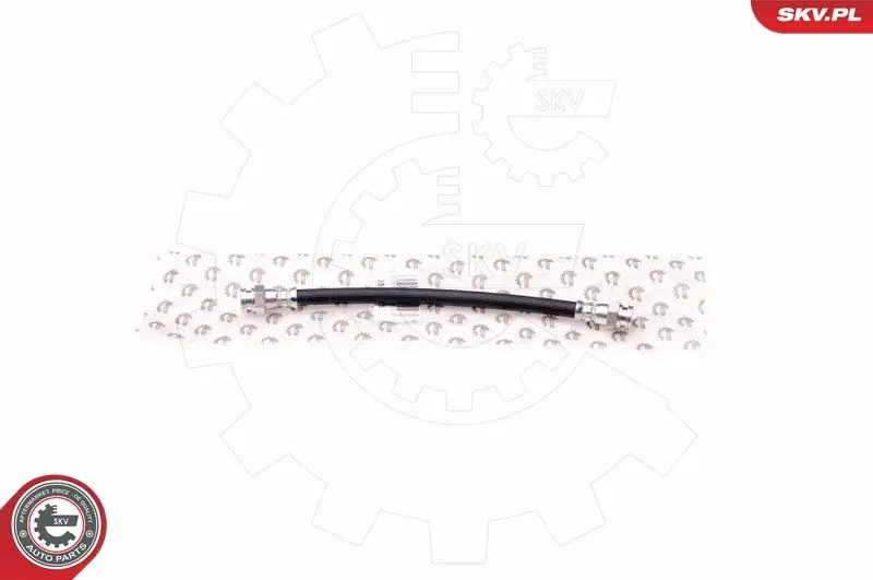 ESEN SKV Bremsschlauch (35SKV068) KFZ-6906795 Billig