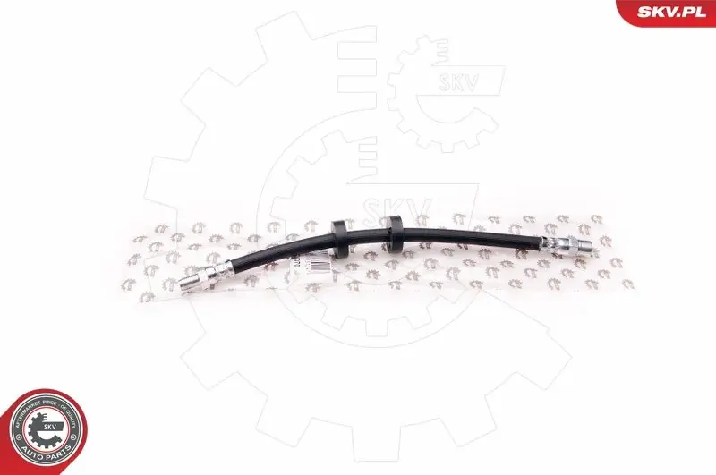 Schnäppchen ESEN SKV Bremsschlauch (35SKV070) KFZ-6906797