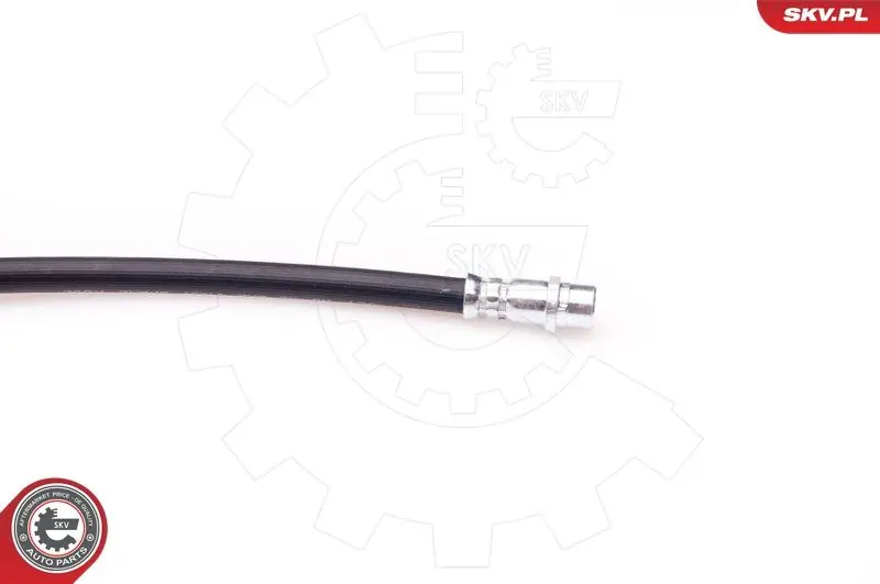 Online Kaufen ESEN SKV Bremsschlauch (35SKV072) KFZ-6906799