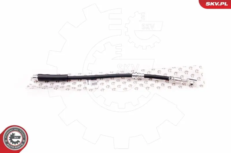 Angebot ESEN SKV Bremsschlauch (35SKV076) KFZ-6906803