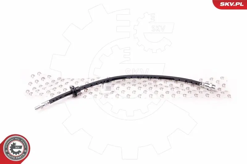 ESEN SKV Bremsschlauch (35SKV077) KFZ-6906804 Mega-Angebot