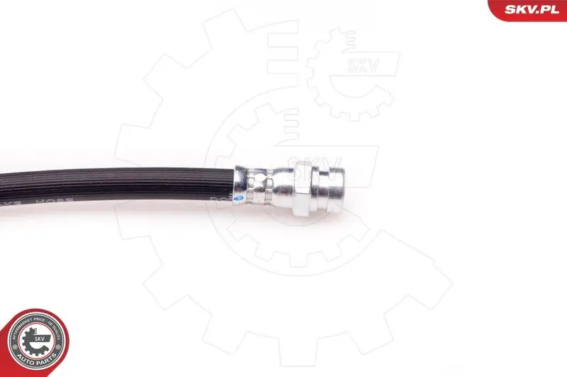 ESEN SKV Bremsschlauch (35SKV080) KFZ-6906807 Angebot