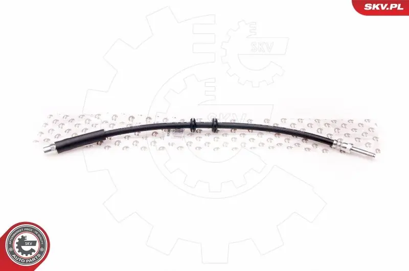 ESEN SKV Bremsschlauch (35SKV081) KFZ-6906808 Beliebt