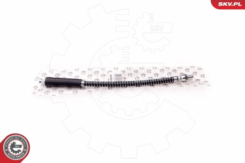 ESEN SKV Bremsschlauch (35SKV082) KFZ-6906809 Garantierte Lieferung