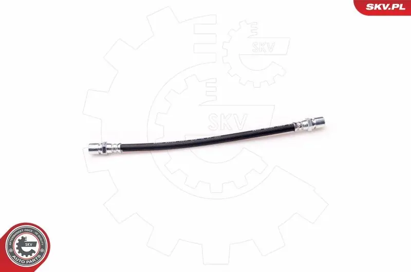 Super-Preis ESEN SKV Bremsschlauch (35SKV083) KFZ-6906810