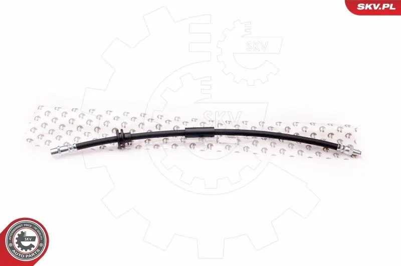 Letzte Chance ESEN SKV Bremsschlauch (35SKV084) KFZ-6906811