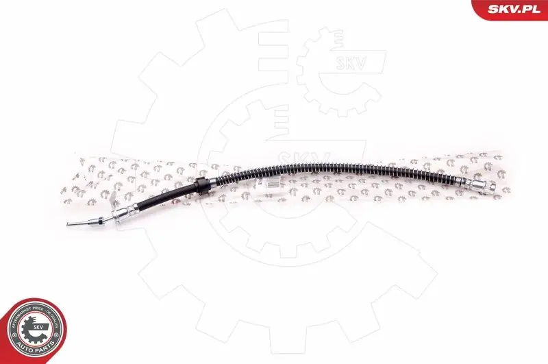 ESEN SKV Bremsschlauch (35SKV085) KFZ-6906812 Direktkauf
