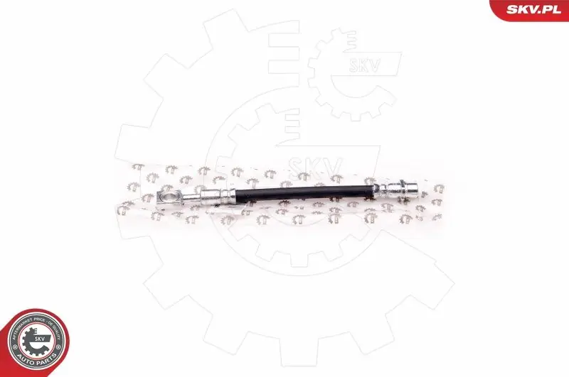 ESEN SKV Bremsschlauch (35SKV086) KFZ-6906813 Sonderangebot