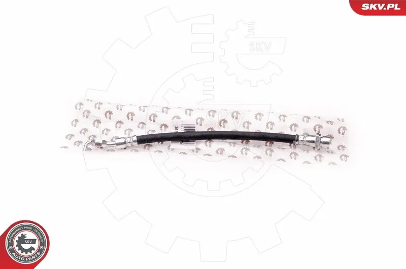 ESEN SKV Bremsschlauch (35SKV089) KFZ-6906816 Online Kaufen
