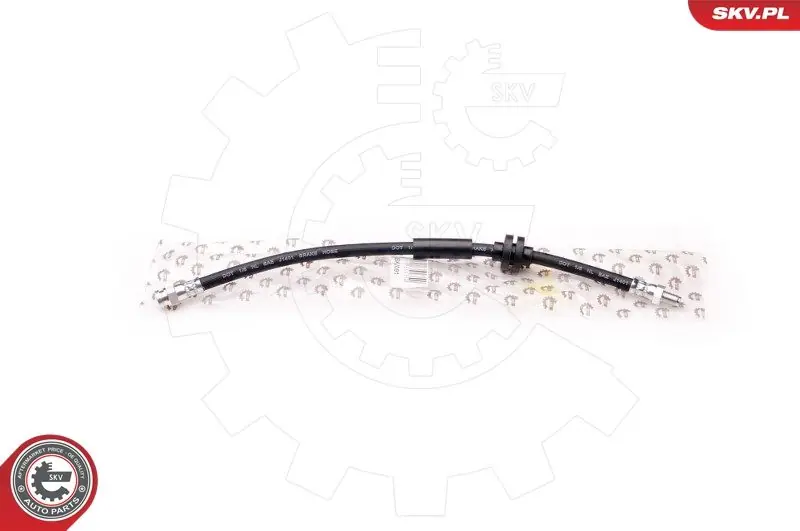 ESEN SKV Bremsschlauch (35SKV091) KFZ-6906818 Günstig