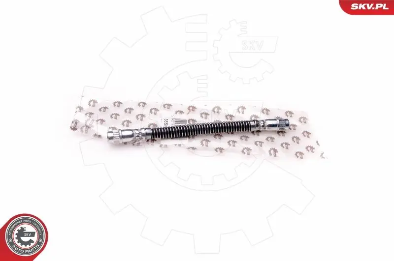 Letzte Chance ESEN SKV Bremsschlauch (35SKV093) KFZ-6906820