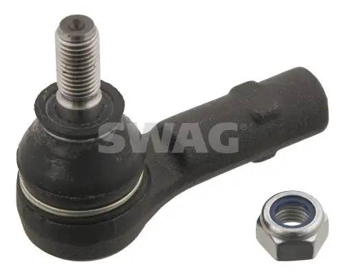 SWAG Spurstangenkopf (36 71 0001) KFZ-6906821 Beliebt