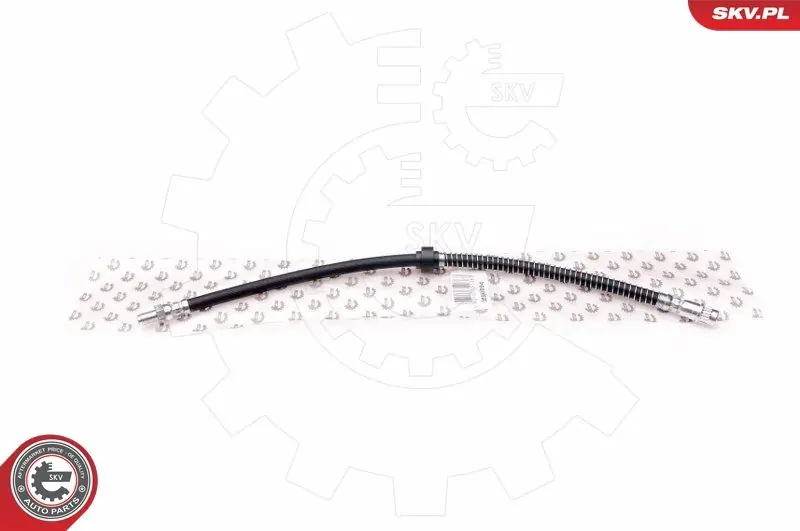 Neu Im Sortiment ESEN SKV Bremsschlauch (35SKV094) KFZ-6906823