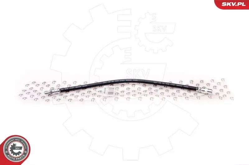 ESEN SKV Bremsschlauch (35SKV097) KFZ-6906826 Abverkauf