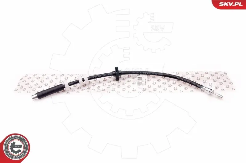 ESEN SKV Bremsschlauch (35SKV098) KFZ-6906827 Wochenendangebot