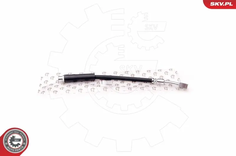 ESEN SKV Bremsschlauch (35SKV101) KFZ-6906830 Garantierte Lieferung