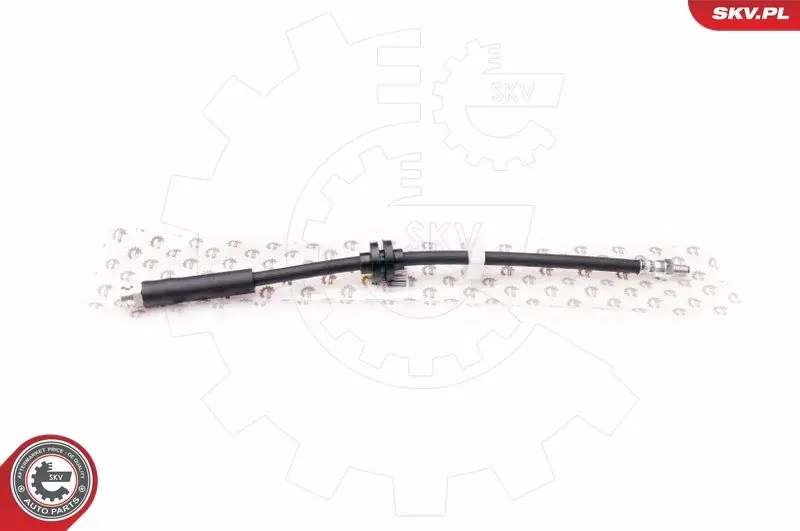 Preiswert ESEN SKV Bremsschlauch (35SKV102) KFZ-6906831