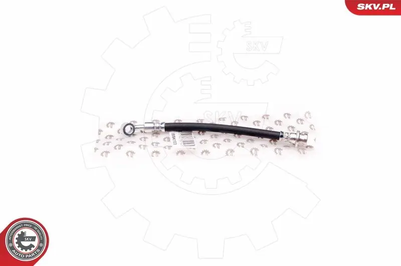 ESEN SKV Bremsschlauch (35SKV103) KFZ-6906832 Top-Seller
