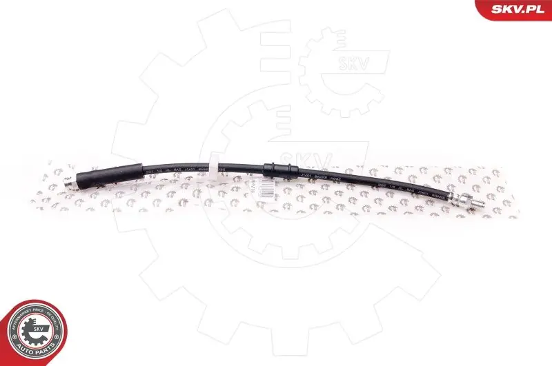 ESEN SKV Bremsschlauch (35SKV106) KFZ-6906835 Aktuell
