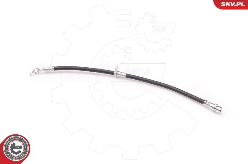 Versand Am Gleichen Tag ESEN SKV Bremsschlauch (35SKV110) KFZ-6906839