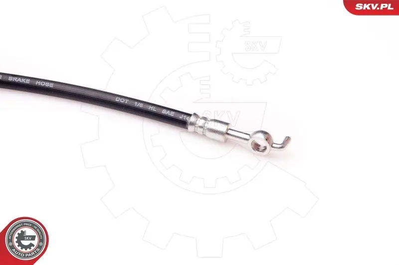 Preiswert ESEN SKV Bremsschlauch (35SKV111) KFZ-6906840