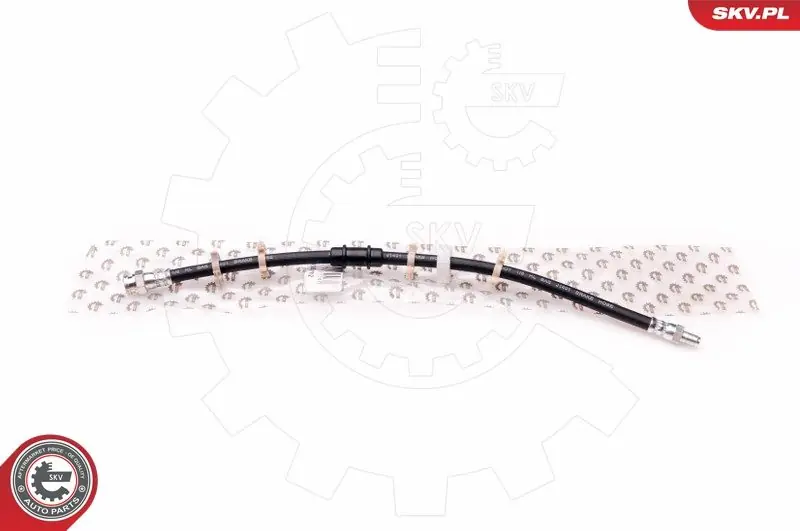 Sichere Zahlung ESEN SKV Bremsschlauch (35SKV112) KFZ-6906841