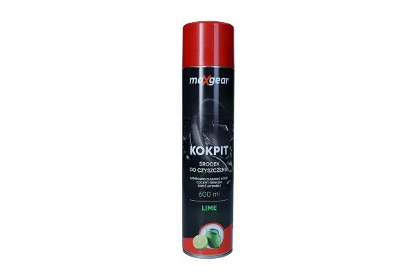 MAXGEAR Kunststoffreiniger (36-0082) KFZ-6906863 Online Kaufen