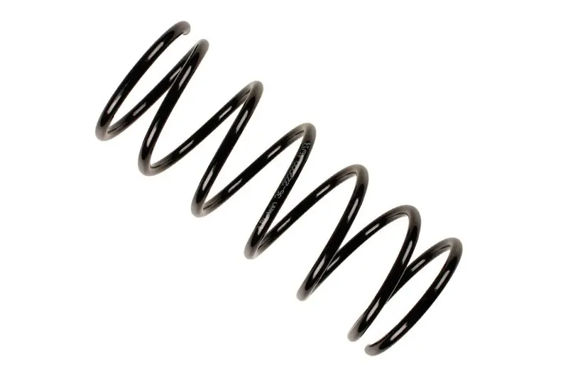 BILSTEIN Fahrwerksfeder (36-222223) KFZ-6906866 Jetzt Kaufen