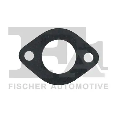 Top-Preis FA1 Dichtung, Abgasrohr (360-902) KFZ-6906892