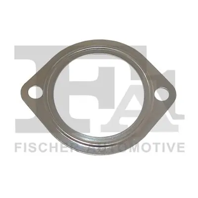 Ausverkauf FA1 Dichtung, Abgasrohr (360-917) KFZ-6906894