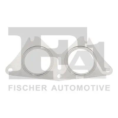 FA1 Dichtung, Abgasrohr (360-930) KFZ-6906896 Direkt Vom Hersteller