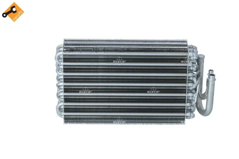 Preisreduziert NRF Verdampfer, Klimaanlage (36026) KFZ-6906917
