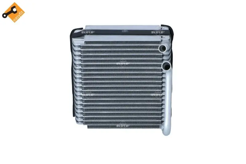 Echt NRF Verdampfer, Klimaanlage (36027) KFZ-6906918