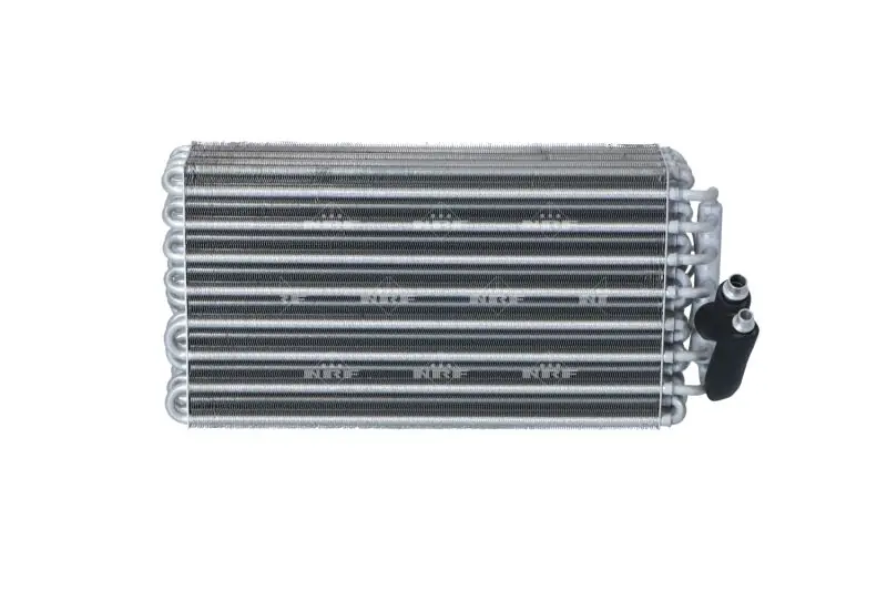 Jetzt Kaufen NRF Verdampfer, Klimaanlage (36032) KFZ-6906920